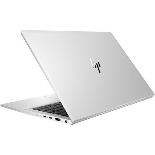 Hp EliteBook 840 G5 Core I5- 7TH GEN 14inch FHD 8GB RAM 256GB SSD Windows 10 Pro, Backlit, FACE ID